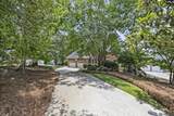 448 Lookover Pointe Drive - Photo 62
