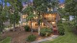 448 Lookover Pointe Drive - Photo 63