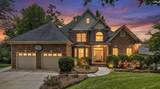 448 Lookover Pointe Drive - Photo 64