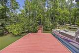 448 Lookover Pointe Drive - Photo 66