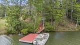 448 Lookover Pointe Drive - Photo 67