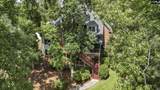 448 Lookover Pointe Drive - Photo 69