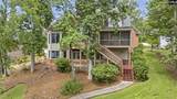 448 Lookover Pointe Drive - Photo 70