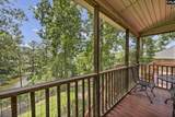 448 Lookover Pointe Drive - Photo 72
