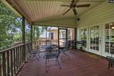 448 Lookover Pointe Drive - Photo 73
