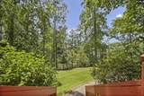 448 Lookover Pointe Drive - Photo 74