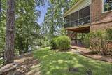 448 Lookover Pointe Drive - Photo 75