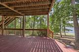 448 Lookover Pointe Drive - Photo 76