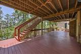448 Lookover Pointe Drive - Photo 77