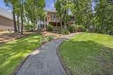 448 Lookover Pointe Drive - Photo 78