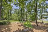 448 Lookover Pointe Drive - Photo 79