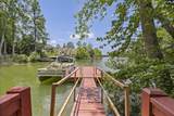 448 Lookover Pointe Drive - Photo 80
