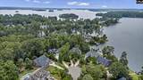 448 Lookover Pointe Drive - Photo 81