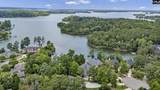 448 Lookover Pointe Drive - Photo 82