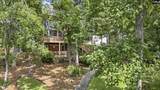 448 Lookover Pointe Drive - Photo 84