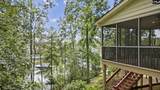 448 Lookover Pointe Drive - Photo 85