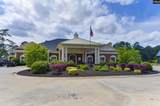 448 Lookover Pointe Drive - Photo 86