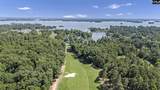 448 Lookover Pointe Drive - Photo 87