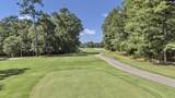 448 Lookover Pointe Drive - Photo 88