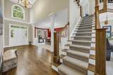 448 Lookover Pointe Drive - Photo 9