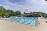 448 Lookover Pointe Drive - Photo 91