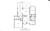 448 Lookover Pointe Drive - Photo 93