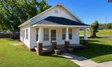 835 Frink Street - Photo 1