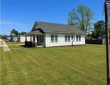 835 Frink Street - Photo 3