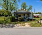 835 Frink Street - Photo 4
