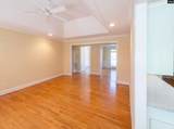 168 Harbour Watch Boulevard - Photo 10