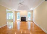 168 Harbour Watch Boulevard - Photo 11