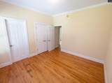 168 Harbour Watch Boulevard - Photo 12