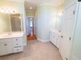 168 Harbour Watch Boulevard - Photo 13