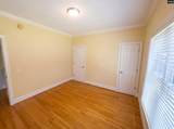 168 Harbour Watch Boulevard - Photo 14