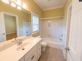 168 Harbour Watch Boulevard - Photo 15
