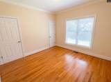 168 Harbour Watch Boulevard - Photo 16