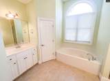 168 Harbour Watch Boulevard - Photo 17