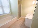 168 Harbour Watch Boulevard - Photo 18