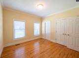 168 Harbour Watch Boulevard - Photo 19