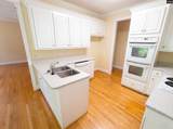 168 Harbour Watch Boulevard - Photo 2