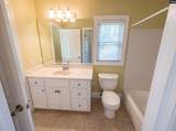 168 Harbour Watch Boulevard - Photo 20