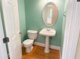 168 Harbour Watch Boulevard - Photo 21