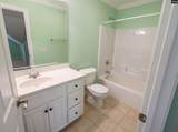 168 Harbour Watch Boulevard - Photo 22