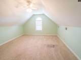 168 Harbour Watch Boulevard - Photo 23