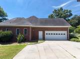 168 Harbour Watch Boulevard - Photo 24