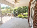 168 Harbour Watch Boulevard - Photo 26