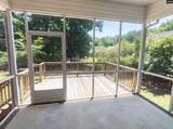 168 Harbour Watch Boulevard - Photo 27