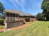 168 Harbour Watch Boulevard - Photo 5