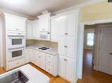 168 Harbour Watch Boulevard - Photo 6