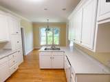 168 Harbour Watch Boulevard - Photo 7
